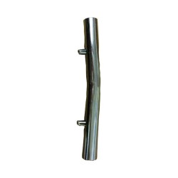 JumpKing G3 Steel Connector