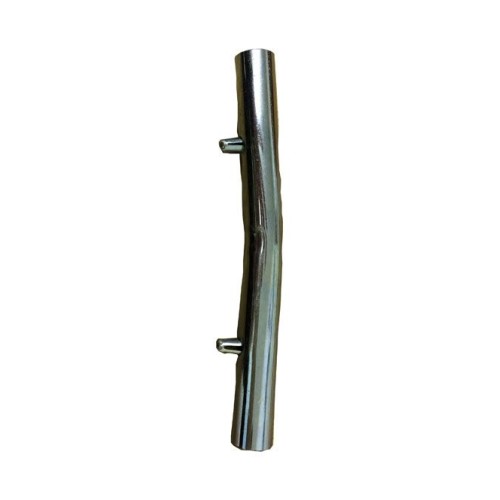 JumpKing G3 Steel Connector