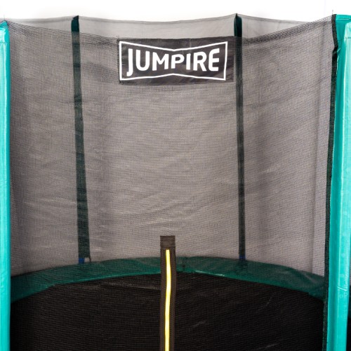 Jumpire 16ft Classic Round Trampoline 