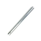  Frame Leg for 16ft Jumpire Trampoline