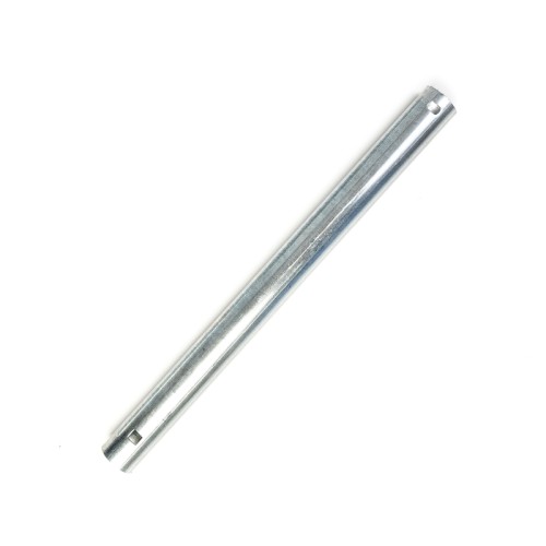  Frame Leg for 16ft Jumpire Trampoline