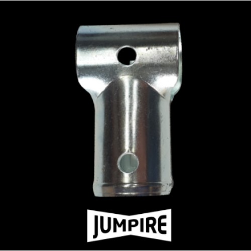 13ft JUMPIRE T Joiner Frame Part