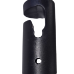 Pole Cap for 25mm Pole G shape Pole Cap for 25mm Pole G shape