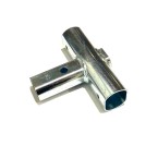  38mm Sports Power T Joiner Frame Part