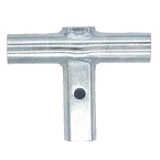  38mm Sports Power T Joiner Frame Part