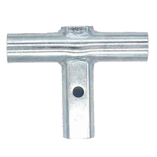  38mm Sports Power T Joiner Frame Part