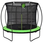 Thorpe 10 foot Trampoline Padding