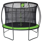 Thorpe 12 foot Trampoline Padding