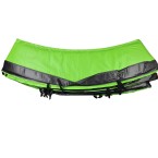 Thorpe 10 foot Trampoline Padding