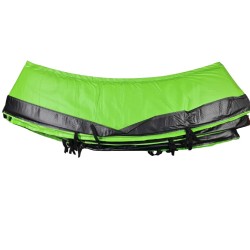 Thorpe 12 foot Trampoline Padding