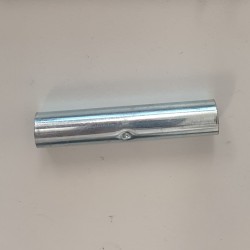 Top Ring - Joiner / Connector