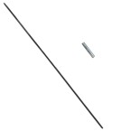 Top Ring Extension Kit - 102cm