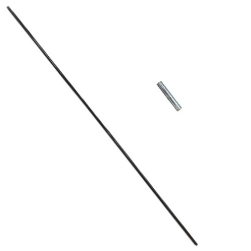 Top Ring Extension Kit - 102cm