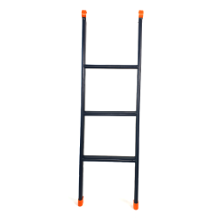 Trampoline Ladder (Black) 11 ft - 16 ft 