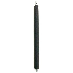 10 ft x 7.5 ft Jump Power Top Pole with Foam Part C