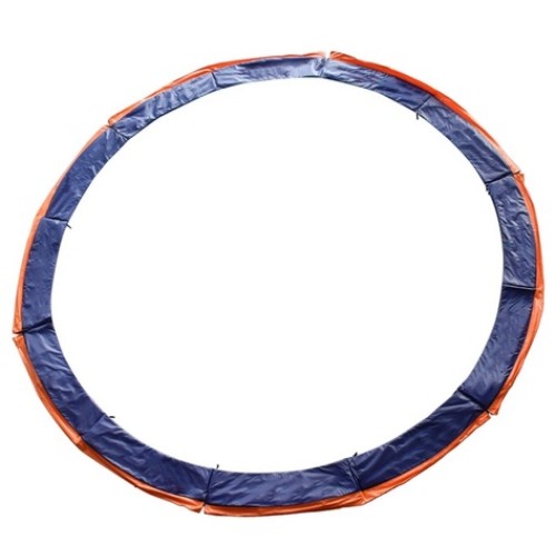 14 ft Surround Padding (for Jump Power Trampoline)