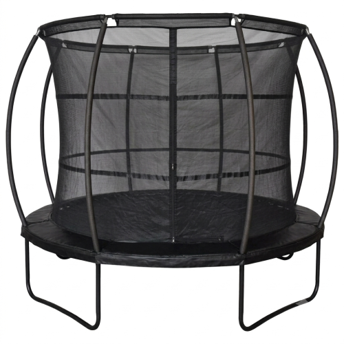10 foot Trampoline Enclosure Net for Thorpe