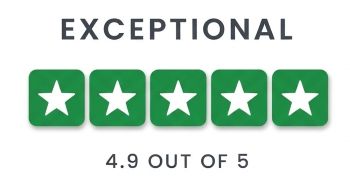 Read All Reviews Reviews