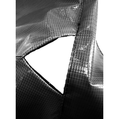10 ft Spring Cover Padding (with holes for 4 or 8 poles)