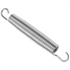 5.5 inch Spring (set of 50)