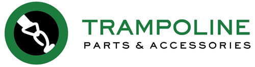 partsfortrampolines.co.uk partsfortrampolines.co.uk